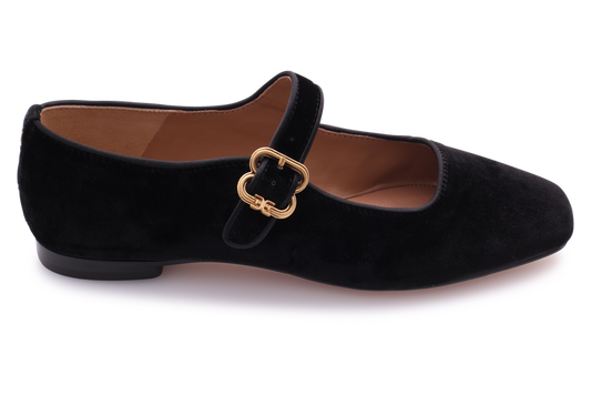 Sam Edelman Michaela V