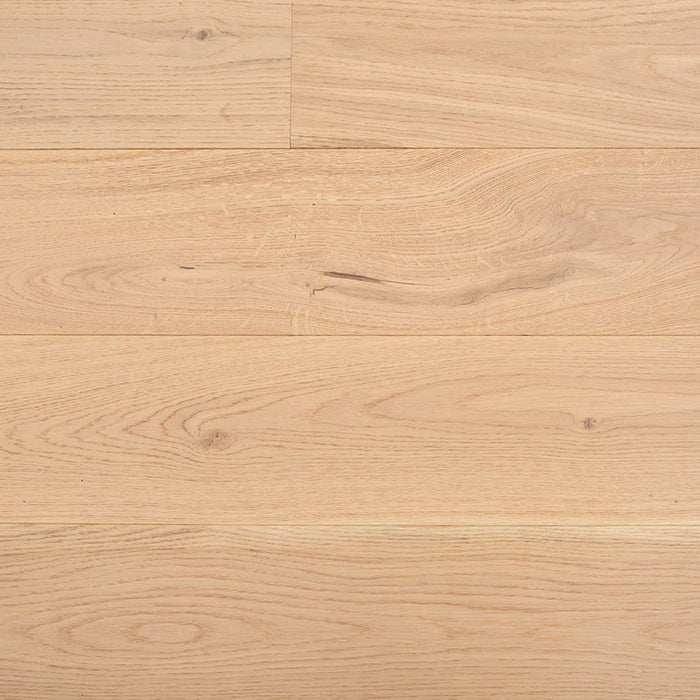 Pale Oak