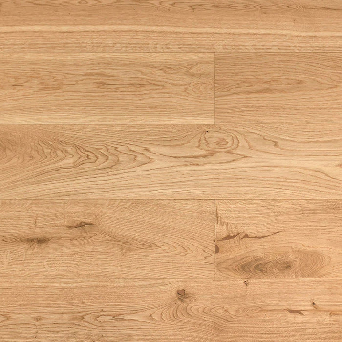 Natural Oak