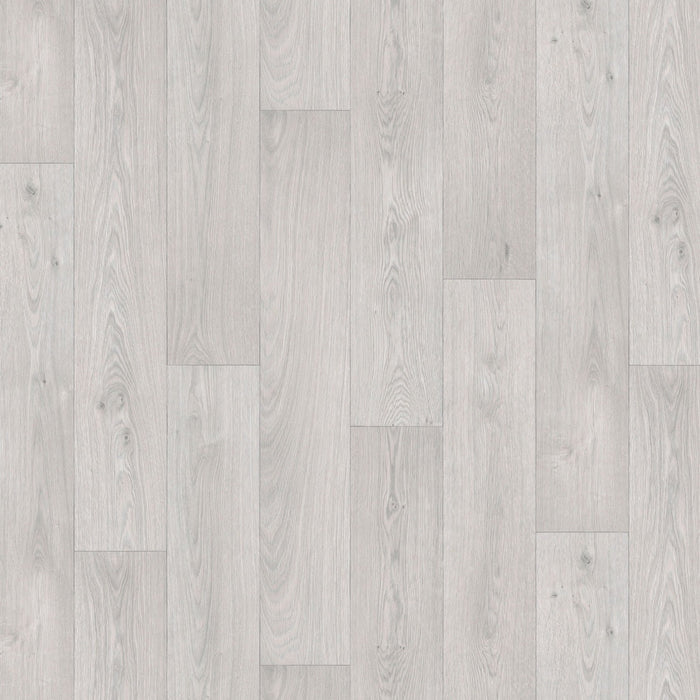 Pearl Grey