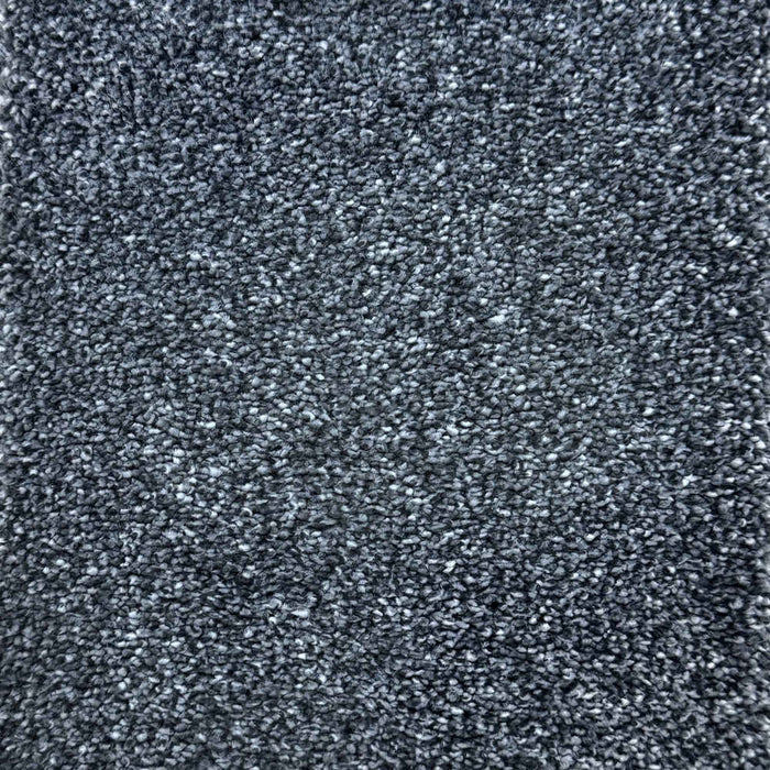 Charcoal / 4m / Fitter-Friendly