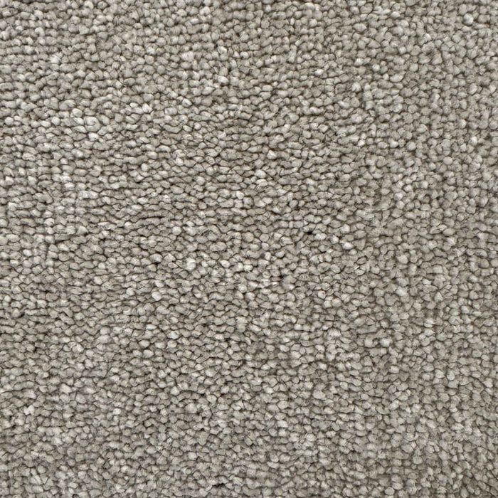 Sandstone