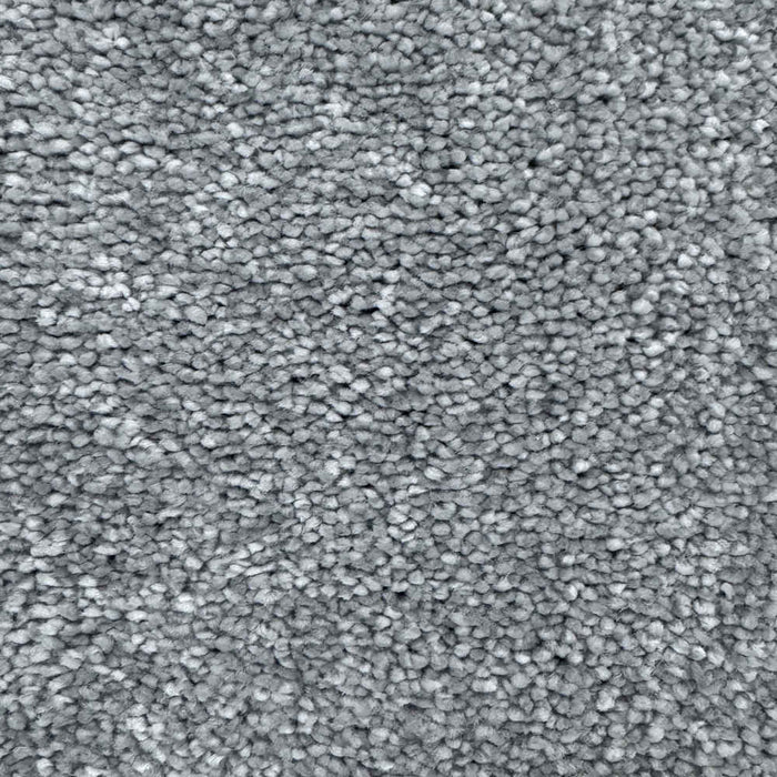 Pale Grey