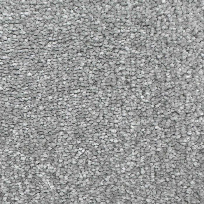 Ice Grey