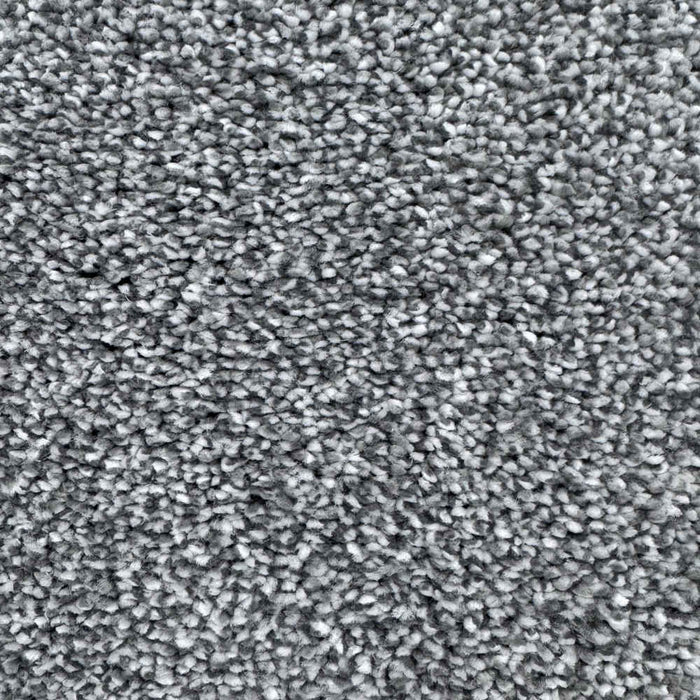 Gravel
