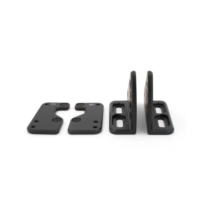 Simagic Alpha Side - Mount Bracket - Fast Racer