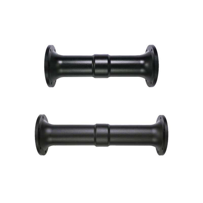 Simagic Motor Shafter Extender - Fast Racer