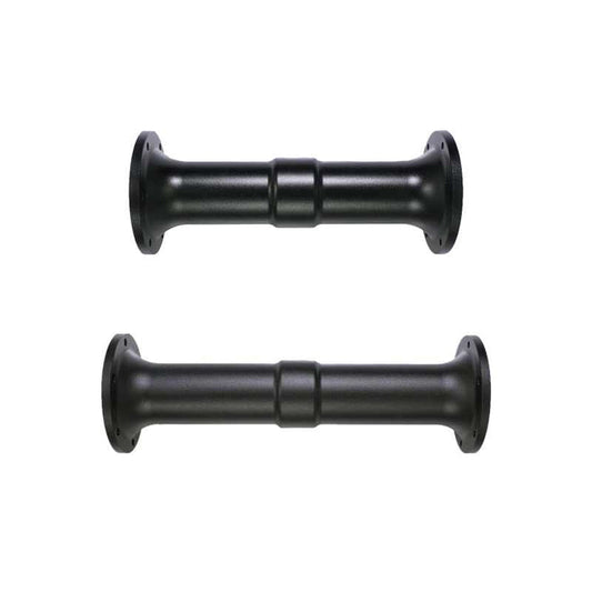 Simagic Motor Shafter Extender - Fast Racer