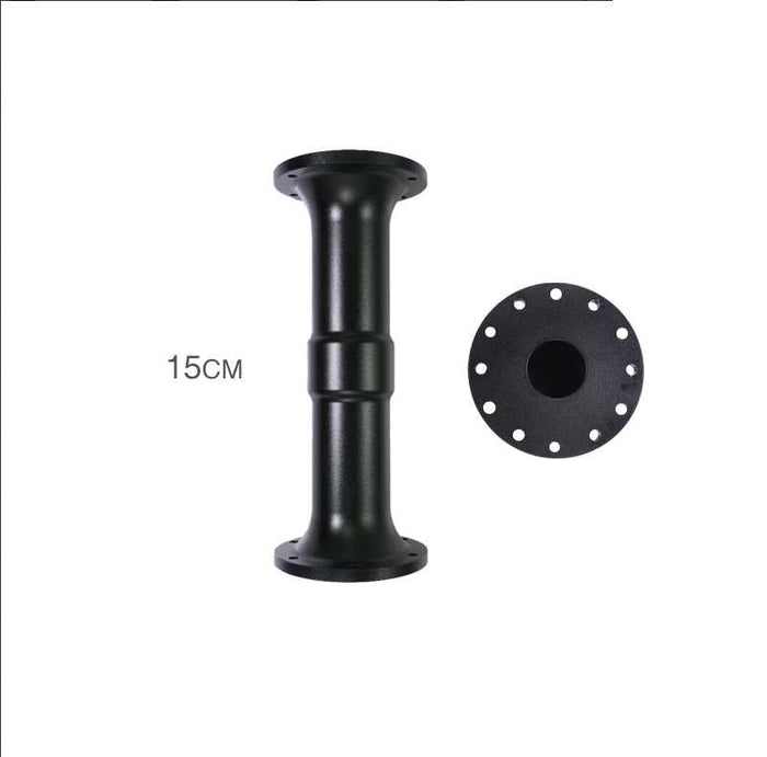Simagic Motor Shafter Extender - Fast Racer