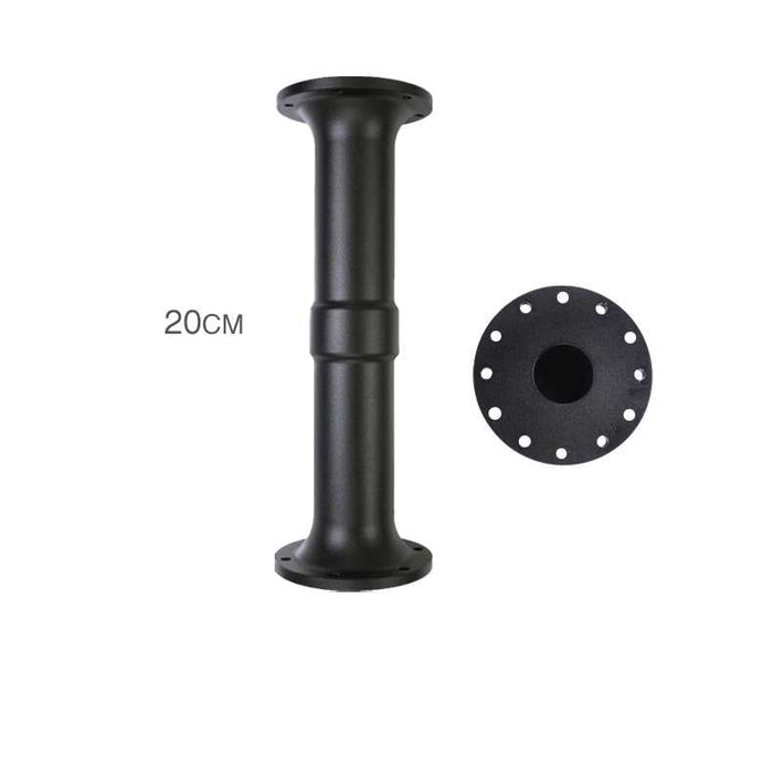 Simagic Motor Shafter Extender - Fast Racer