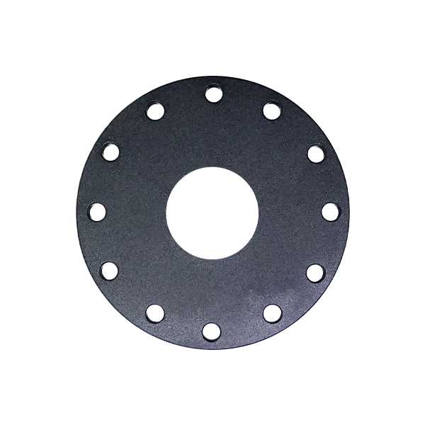 Simagic Motor Shafter Extender - Fast Racer