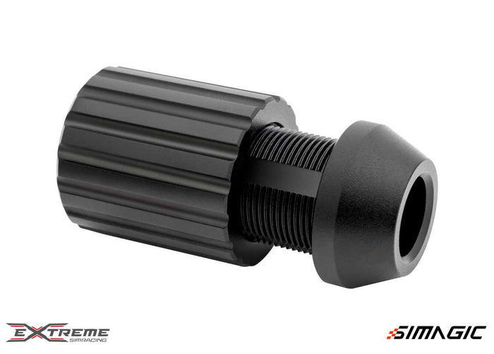 Simagic Pedal Stop Collar - Fast Racer