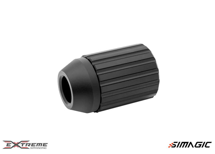 Simagic Pedal Stop Collar - Fast Racer