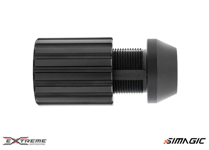 Simagic Pedal Stop Collar - Fast Racer
