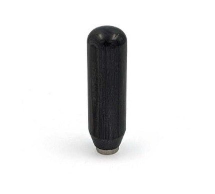 Simagic Tall Shift Knob Q1 Sequential Shifter - Fast Racer