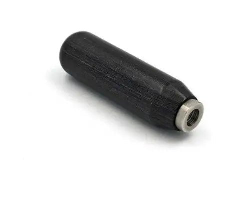 Simagic Tall Shift Knob Q1 Sequential Shifter - Fast Racer