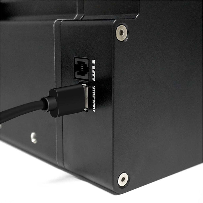 Simagic Wheelbase USB Extender - Fast Racer