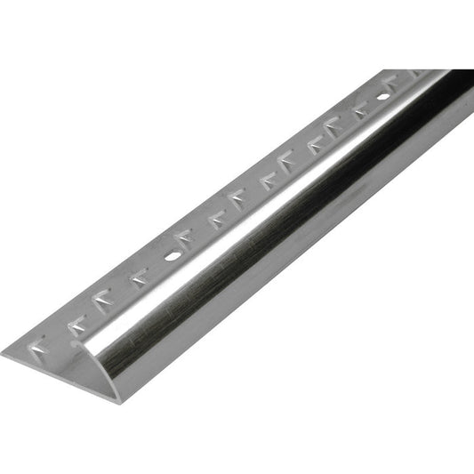 Silver (Aluminium)