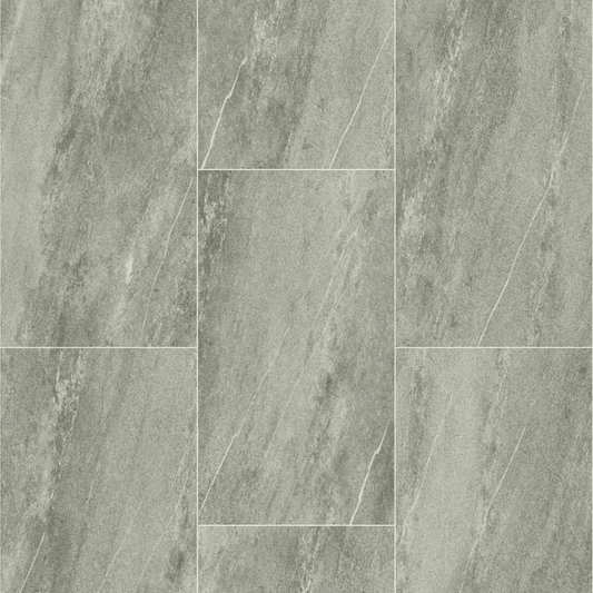 Pale Grey