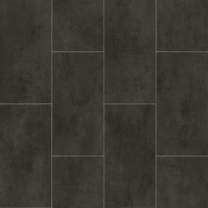 Noir Tile