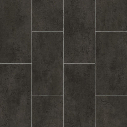 Noir Tile