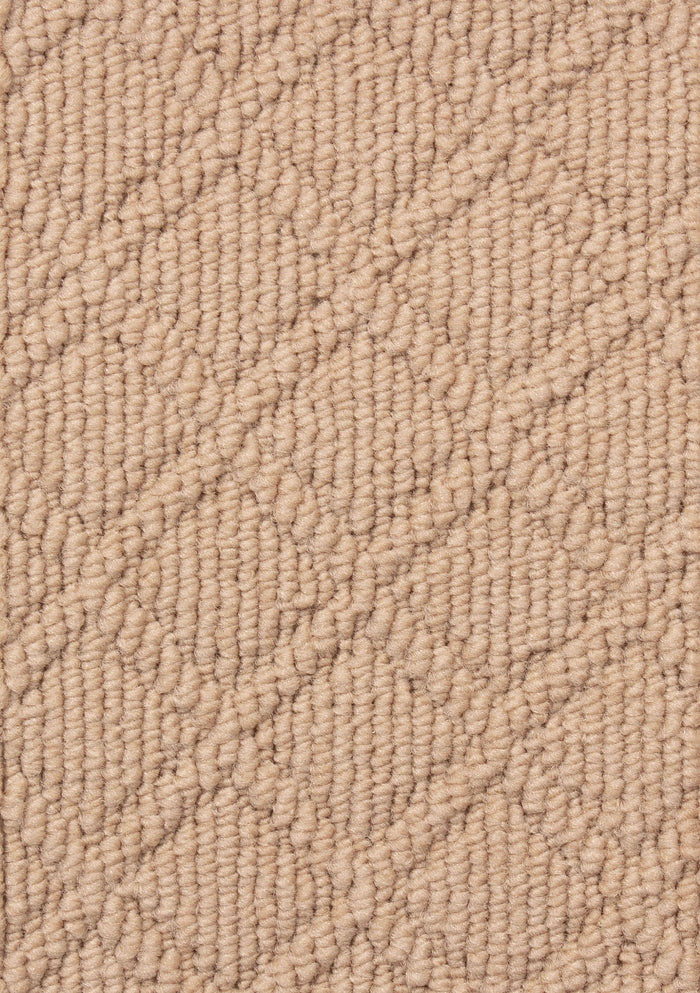 Sand