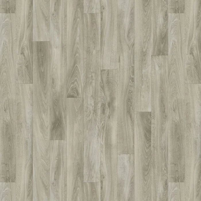Pale Oak