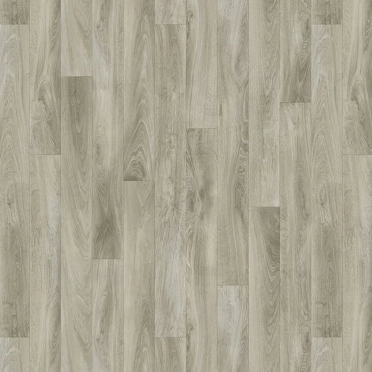 Pale Oak