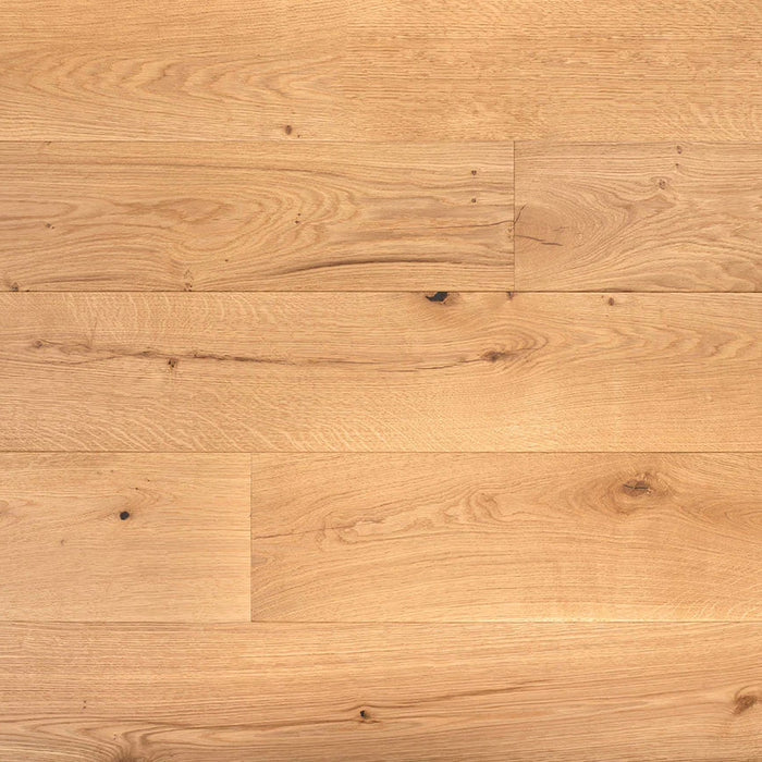 Natural Oak