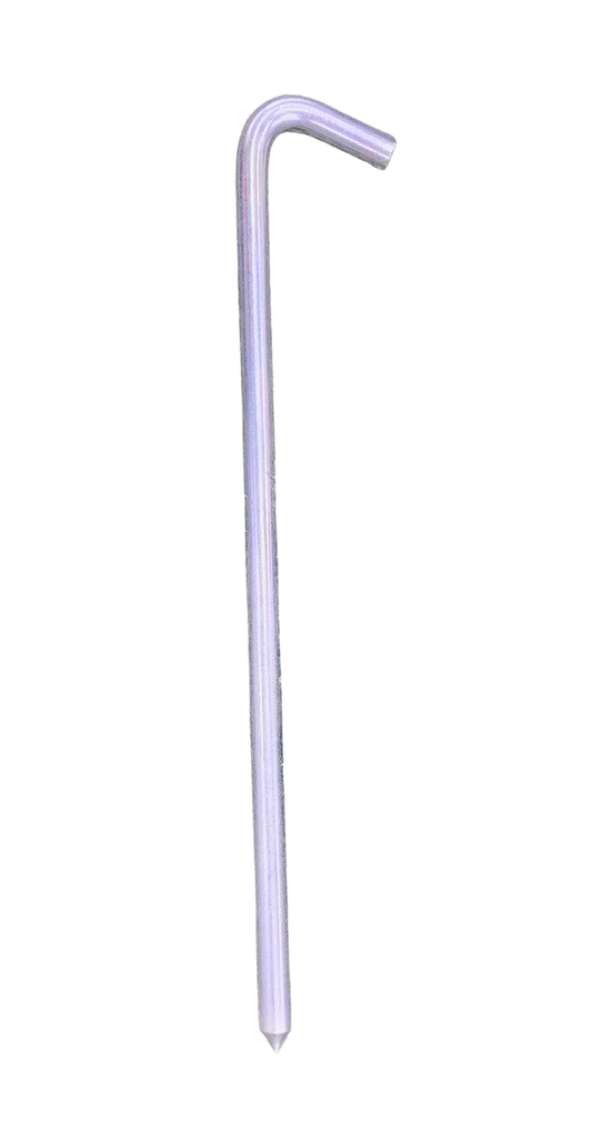 Stakes Stakes-My-Store-5706 - Monk Industries