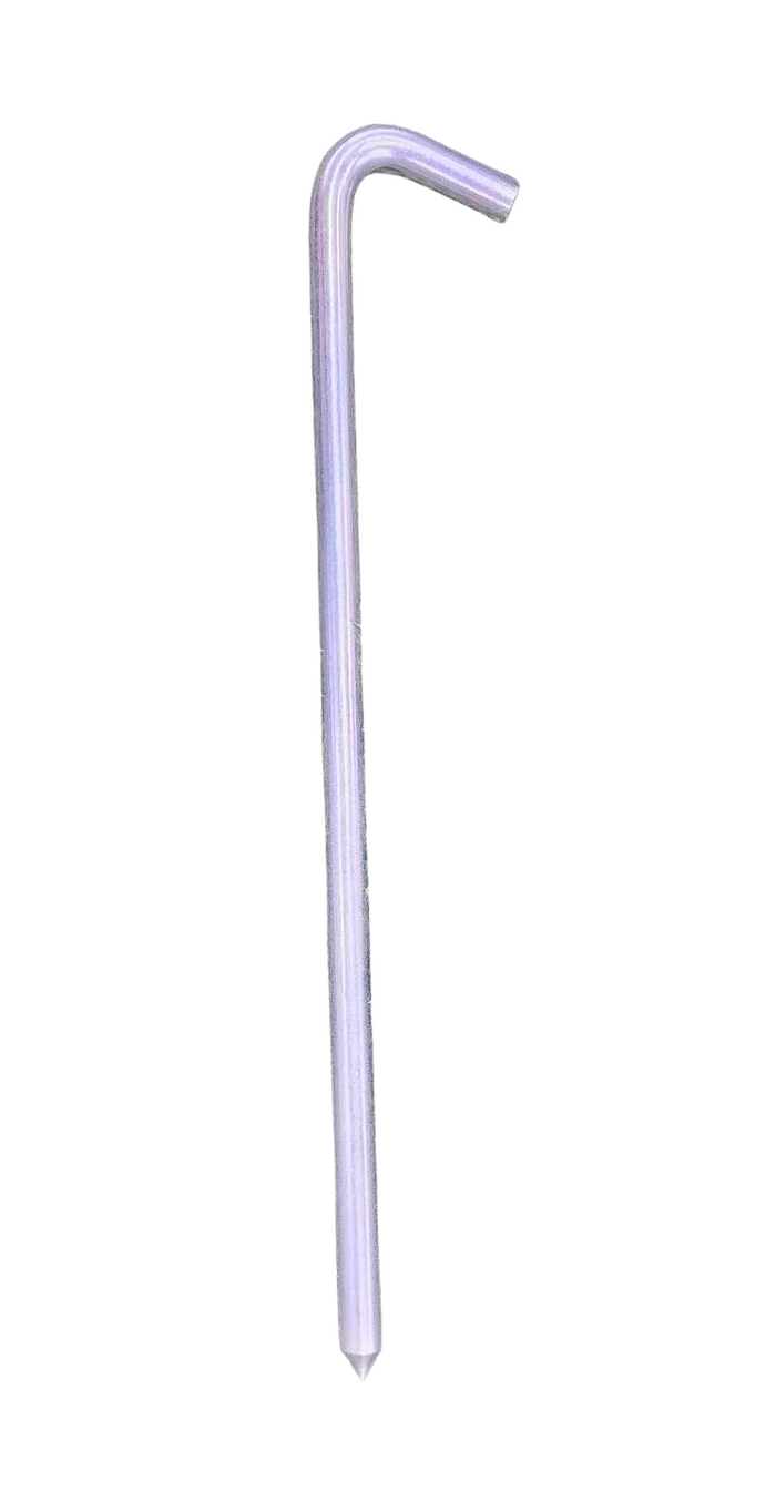 Stakes Stakes-My-Store-7364 - Monk Industries