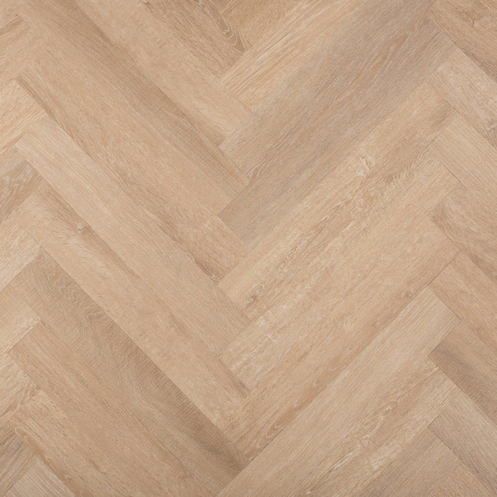 Honey Oak