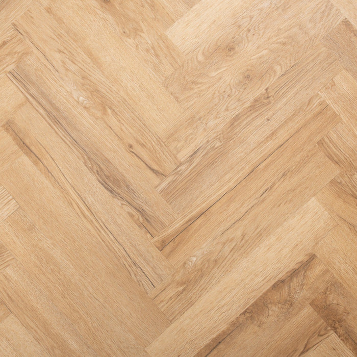Aged Oak