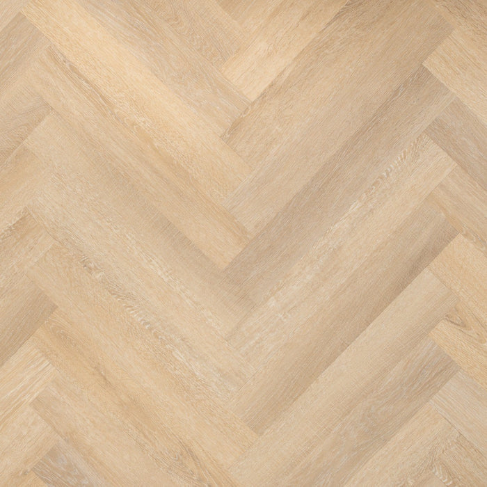 Pale Oak