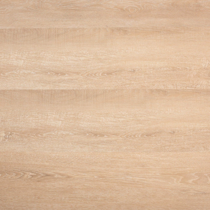 Honey Oak