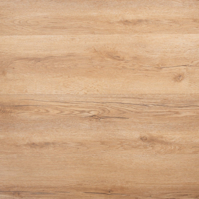 Amber Oak