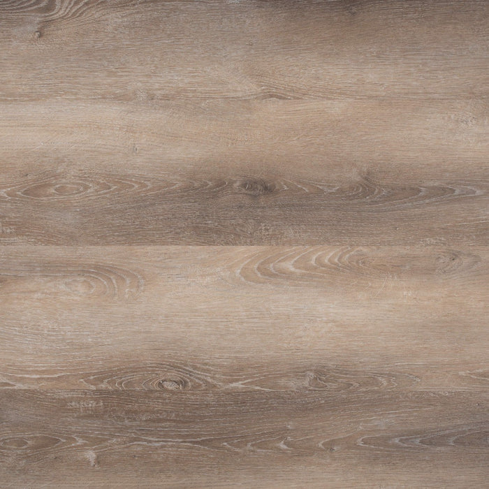 Aged Oak
