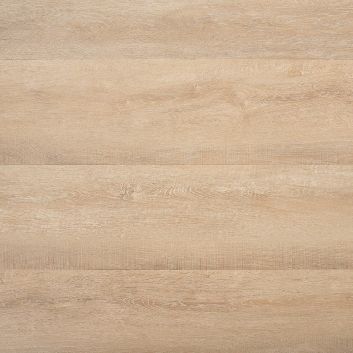 Pale Oak