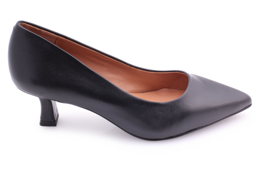 Tamaris Dream 22310