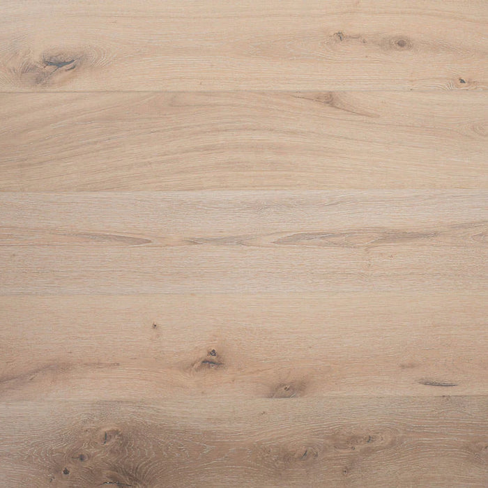 Grey Oak