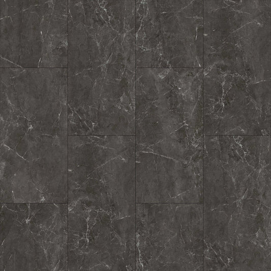Black Slate