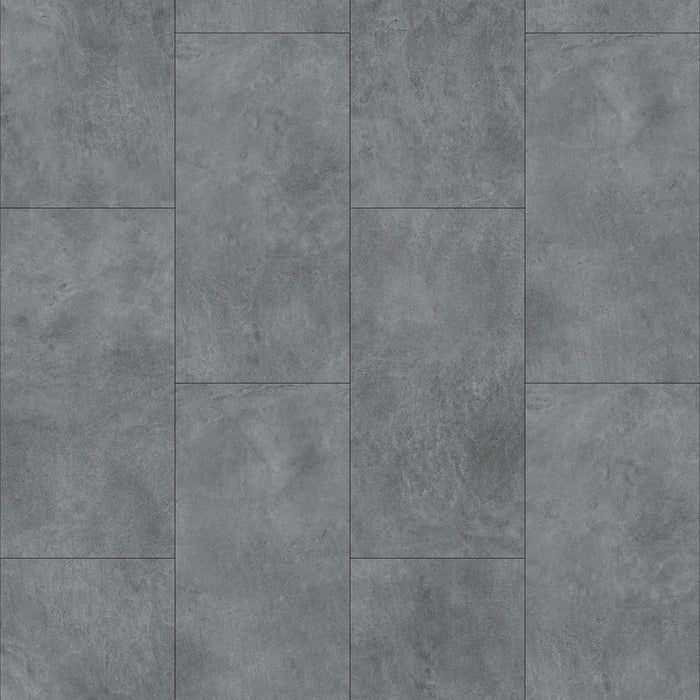 Grey Slate