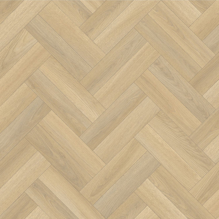 Natural Oak