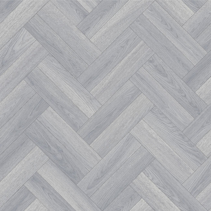 Grey Oak