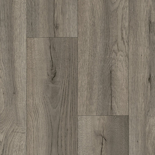 Grey Oak