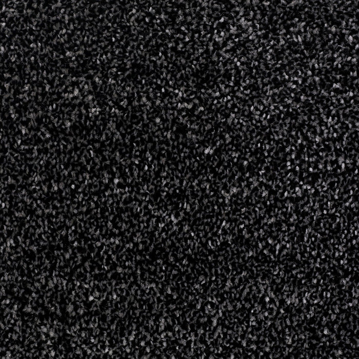 Onyx