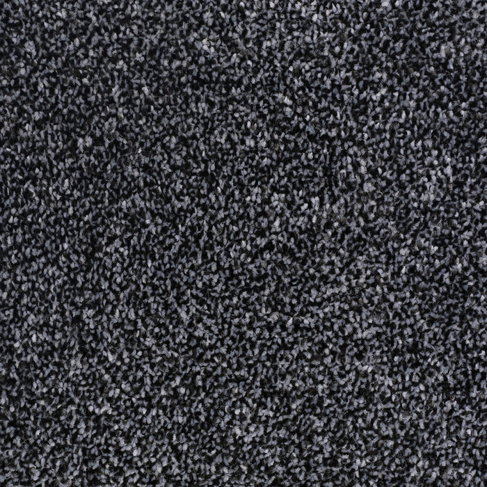 Steel