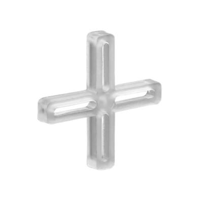 TTI Tile Spacers 3/16 Inch - 500 Pieces