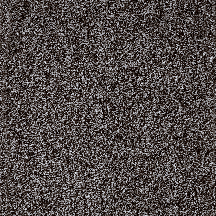 Dolomite