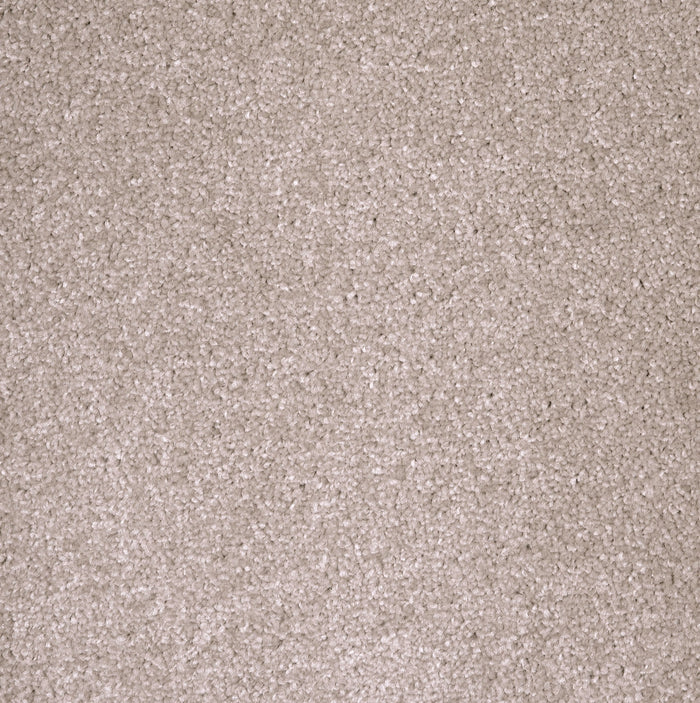 Light Beige / 4m / Action